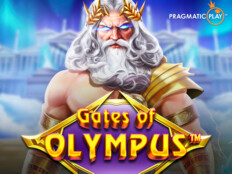 Mobile casino offer. Bonus code joy casino.36